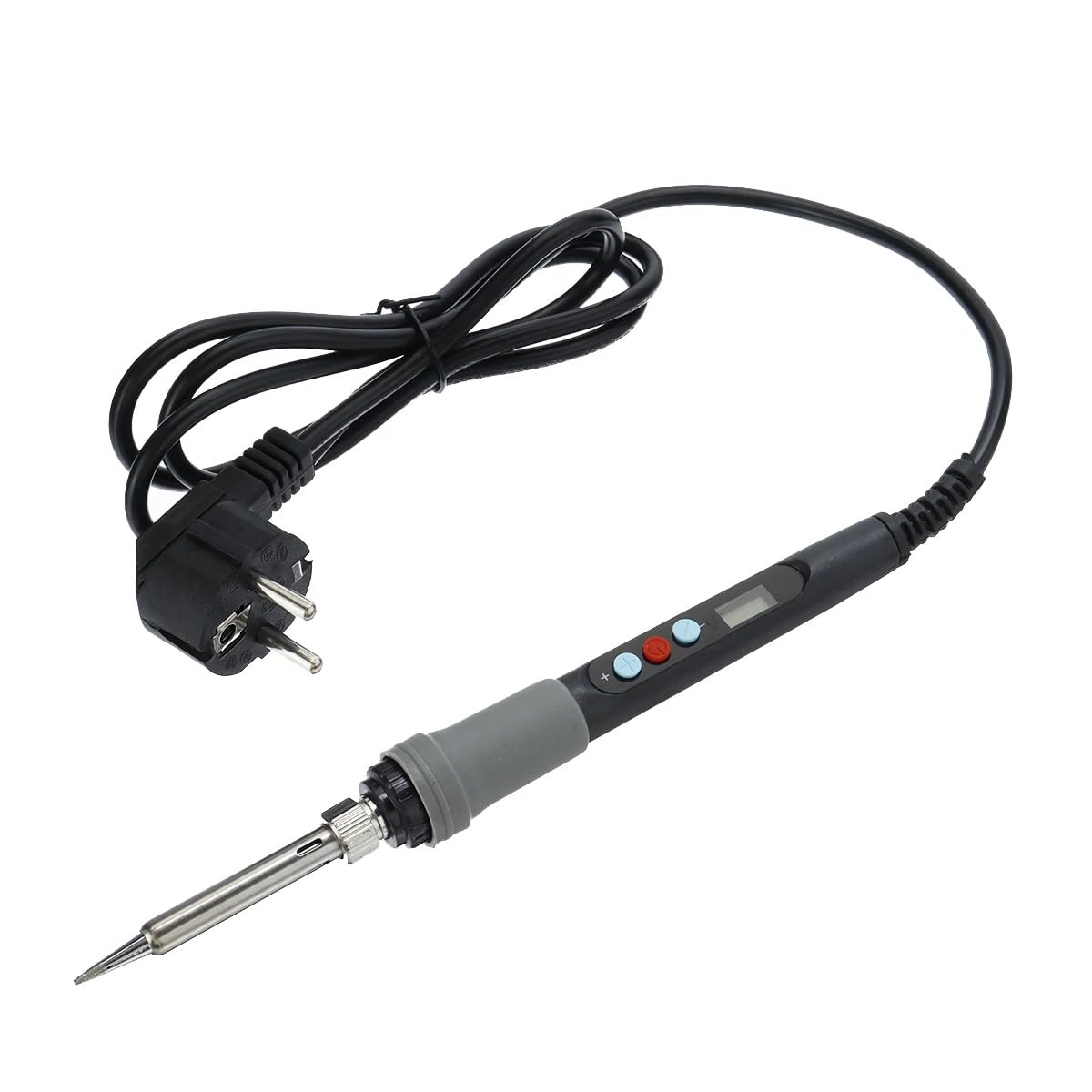 Besomi ElectronicsSI-926 ADJUSTABLE TEMPERATURE SOLDERING IRON 90W