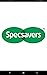 Specsavers Locum Diary