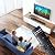 Universal TV Remote Control for All VIZIO Smart TV, Include LCD LED HD 4K UHD HDR TVs