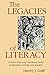 The Legacies of Literacy: Continuities and Contradictions in Western Culture and Society (Interdisciplinary Studies in History)