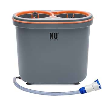 トイボーイさん専用① タフボーイ 【早割7%OFF】フィットちゃん ランドセル タフボーイ