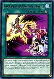 YU-GI-OH!