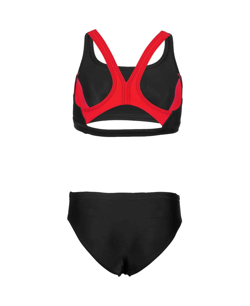 Arena Trono Leggings Unisex - Bambini e Ragazzi
