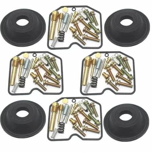 I[goCLu^[CLbgANZT[ ɓKZR550 ZR [t@[ ZR 550 1990-1993 p Lu^[yALbg _Ct Lu^[ CLbgLu^[