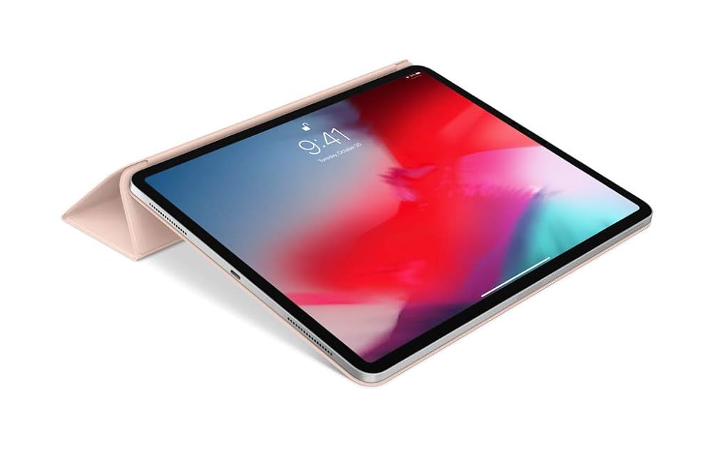 iPadPro 第3世代 wifi 1TB apple pencil folio iPadPro 第3世代 wifi 1TB apple pencil folio Amazon.com