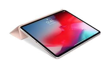 iPadPro 第3世代 wifi 1TB apple pencil folio Amazon.com : Apple iPad Pro 3rd Gen (12.9-inch, Wi-Fi +