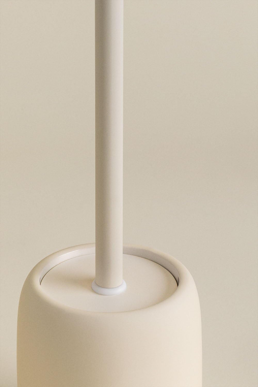 SKLUM Zestaw łazienkowy firmy Aberden