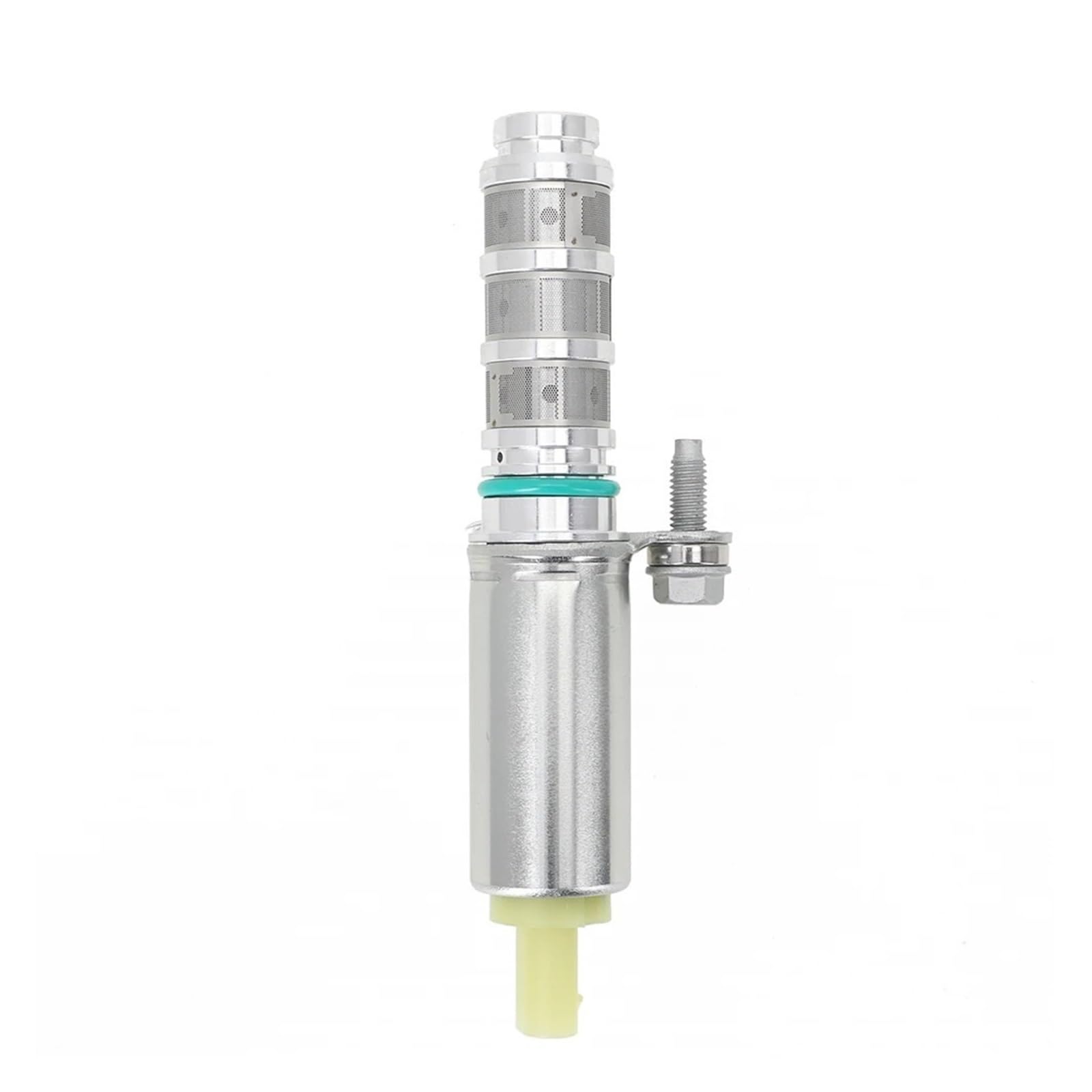 Afguerdb 12662736 Vvt Solenoid Fit For 2015-2019 Chevrolet Impala Colorado Intake Exhaust Variable Valve Timing Solenoid 12662737 Vvt Solenoid Valve(12662736)