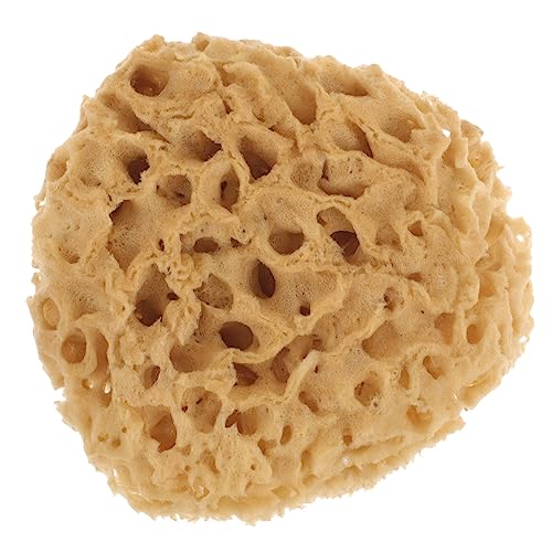 IWOWHERO njJ\ {fBX|W wpXNo[ pX|W V[ oXc[ Ŗc ʋC ϋv