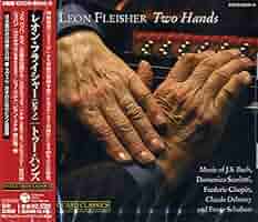 レオン・フライシャー コンプリート・アルバム・コレクション　２３ＣＤ レオン・フライシャー・コンプリート・アルバム・コレクション