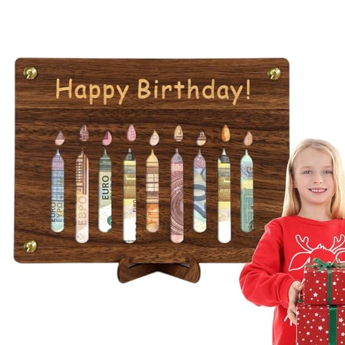 a ؐLbVz_[ - ؐ}l[J[hI[ig, LbYpMtgz_[ | RpNg J[h[, o[Xf[J[h [, ̎qj̎qMtg, 葕Ntg, ƒpp[eB[