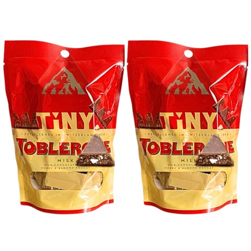 gu[l ^Cj[ ~N 80g yIׂF2܁z    X^hobN `R kK[ Op` ^݂Ȃ̃pg[J[hZbg