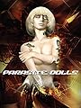 Parasite Dolls
