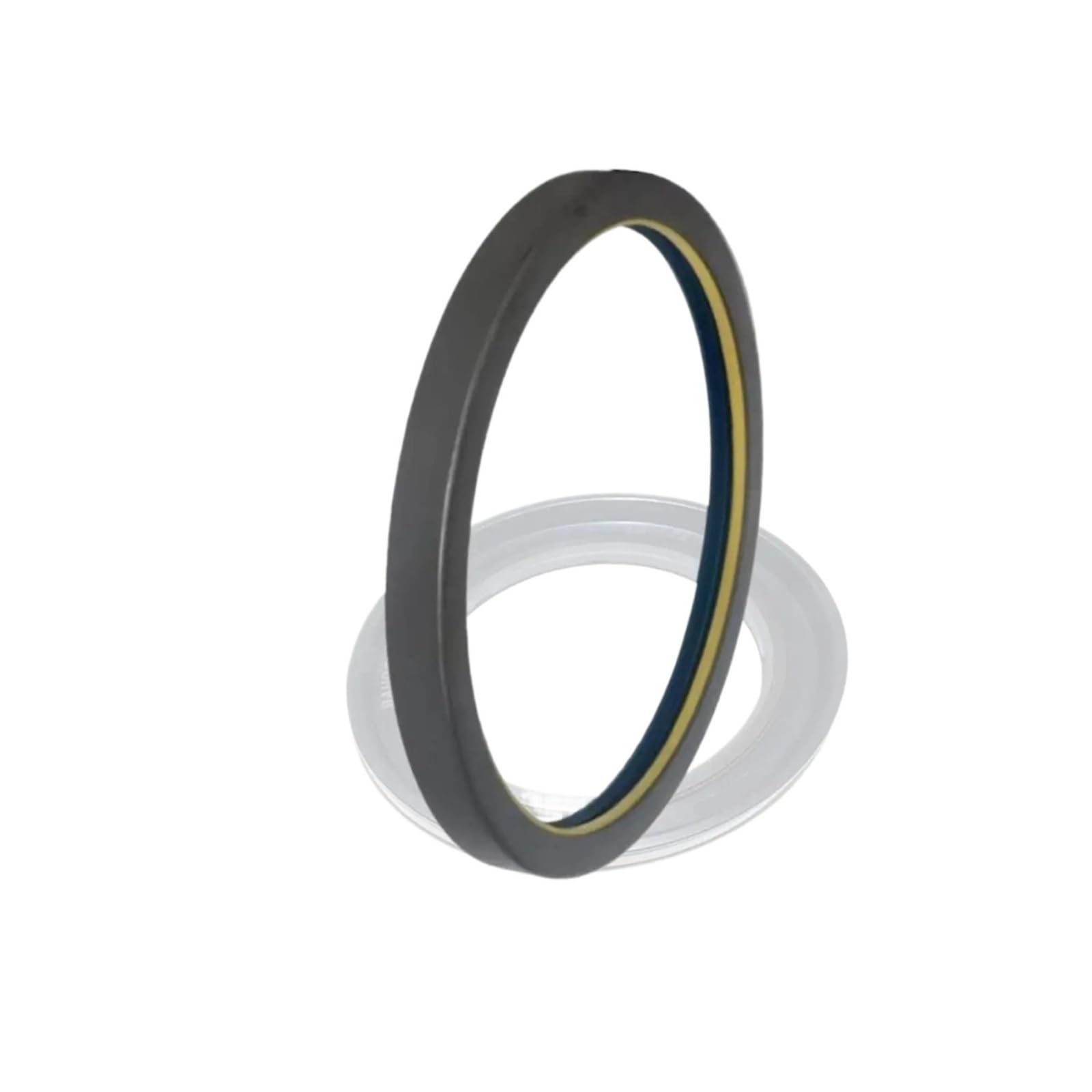 Hhwqruoet One Color Shaft Hub Seal Oil 170X195x18mm