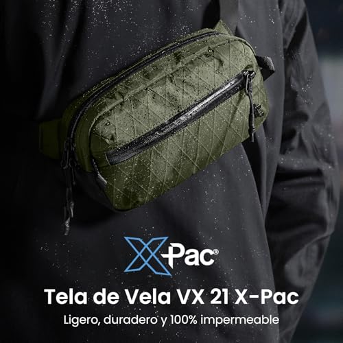 La mejor selección de Paco Roban los 10 mejores. 35 Imagen adicional