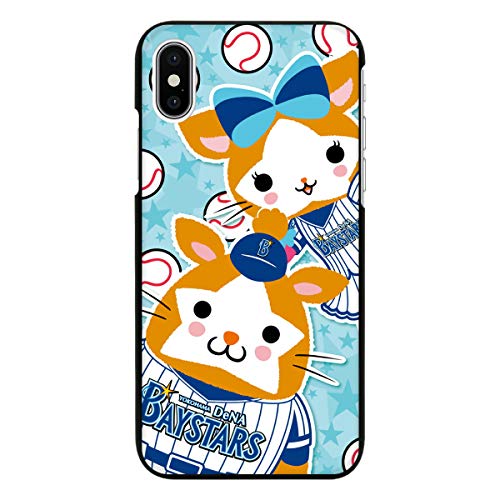 AQUOS sense10 SH-53F p P[X ubN Jo[ X}zP[X X}zJo[ ^ sc710(I) lDeNAxCX^[Y ObY gуP[X gуJo[ n[h v