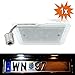 Produktbild Do!LED J06 LED Kennzeichenbeleuchtung mit E-Prüfzeichen