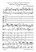 Bach: Also hat Gott die Welt geliebt, BWV 68 - Cantata for Whit Monday (Vocal Score)