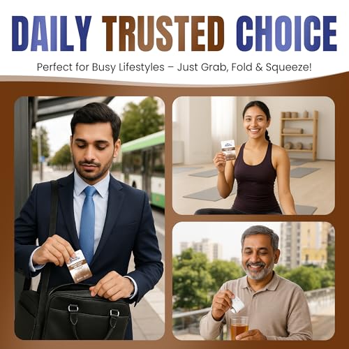 Image of Himalayan Shilajit Honey Snaps | Shilajeet Resin with Honey and Cinnamon Flavour | 600mg Pure Himalayan Shilajit | Improve Energy Strength and Immunity Booster for Men and Women (Pack of 10)