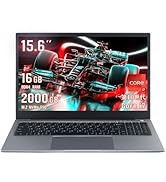 ミニPC（Core i7 14700K/Windows11）小型PC パソコン ミニPC（Core i7 14700K/Windows11）小型PC パソコン