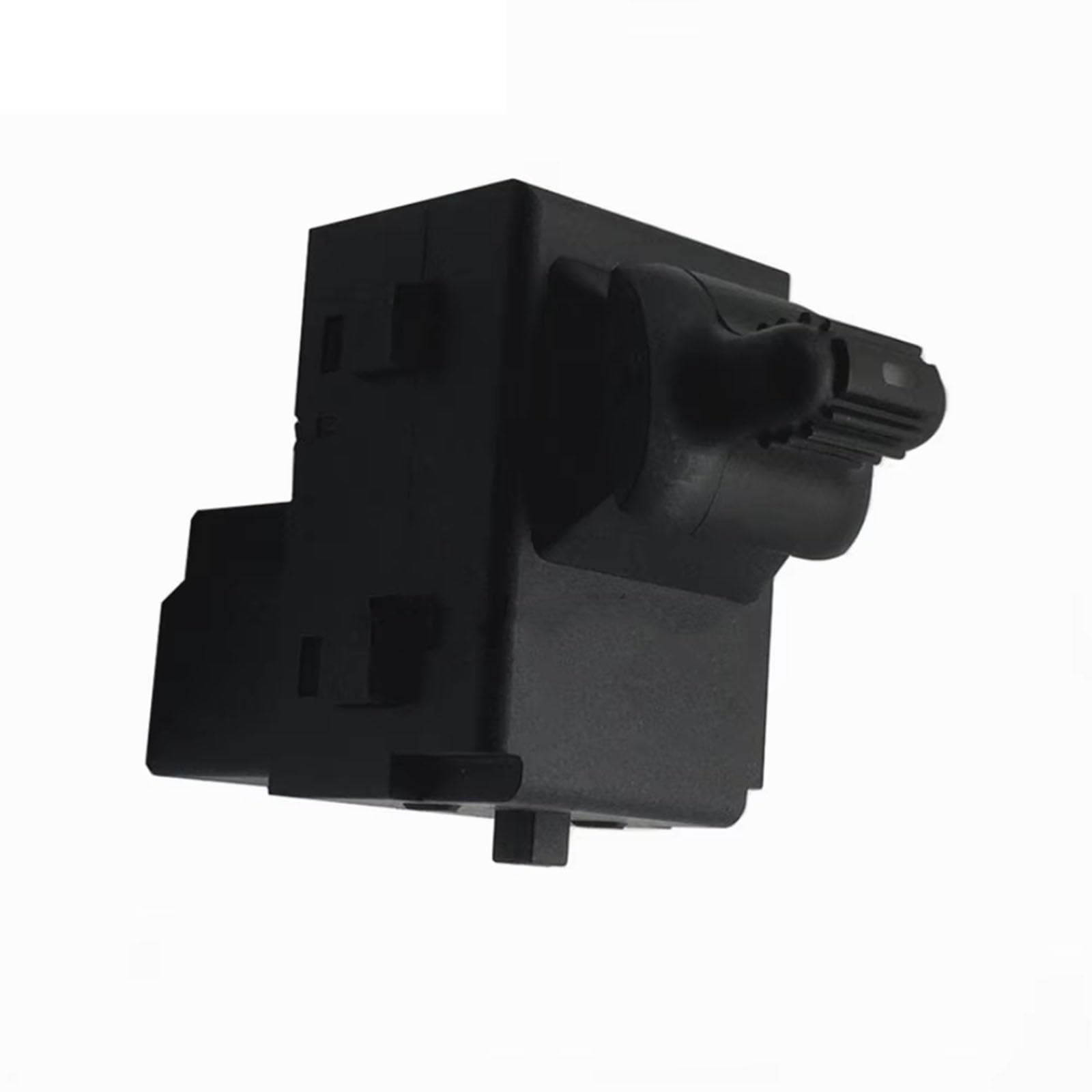 XYTZDQFDC Power Window Switch for Dodge Ram 1500 2002-2009