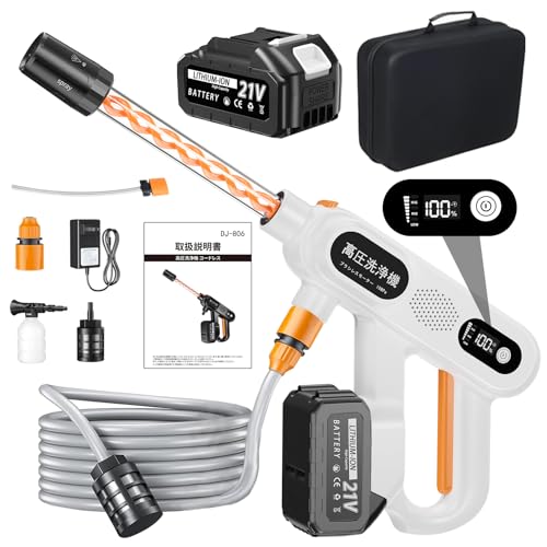 @ R[hX [d uVX[^ ƒp  20000mAheʃobe[ }L^݊ LEDcʕ\ obe[ z 10MPaԋ@ ˋ10M 5in1mY tH[Kt RpNg @\  y 