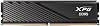 A-data Ram U-dimm 16gb Ddr5 5600mhzcl46 Ax5u5600c4616g-slabbk