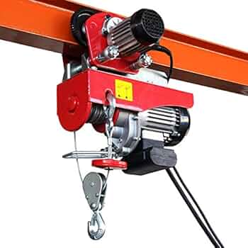 電動トロリー100v仕様 51IooE5rgnL._UF350,350_QL50_.jpg