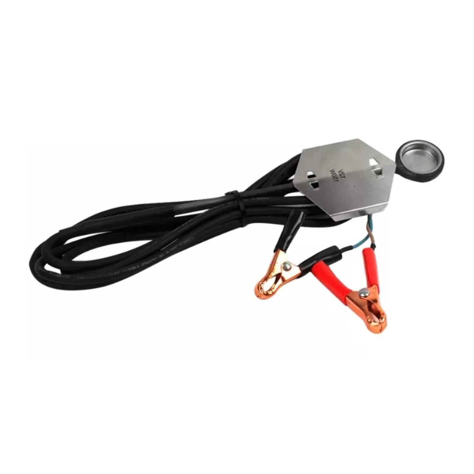 Vaporizzatore di acido ossalico Trattamento contro gli acari for Controllo della varroa Forniture for apicoltura Attrezzature for , strumenti per l'apicoltura