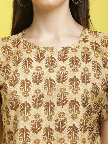 Image of Women Blouse