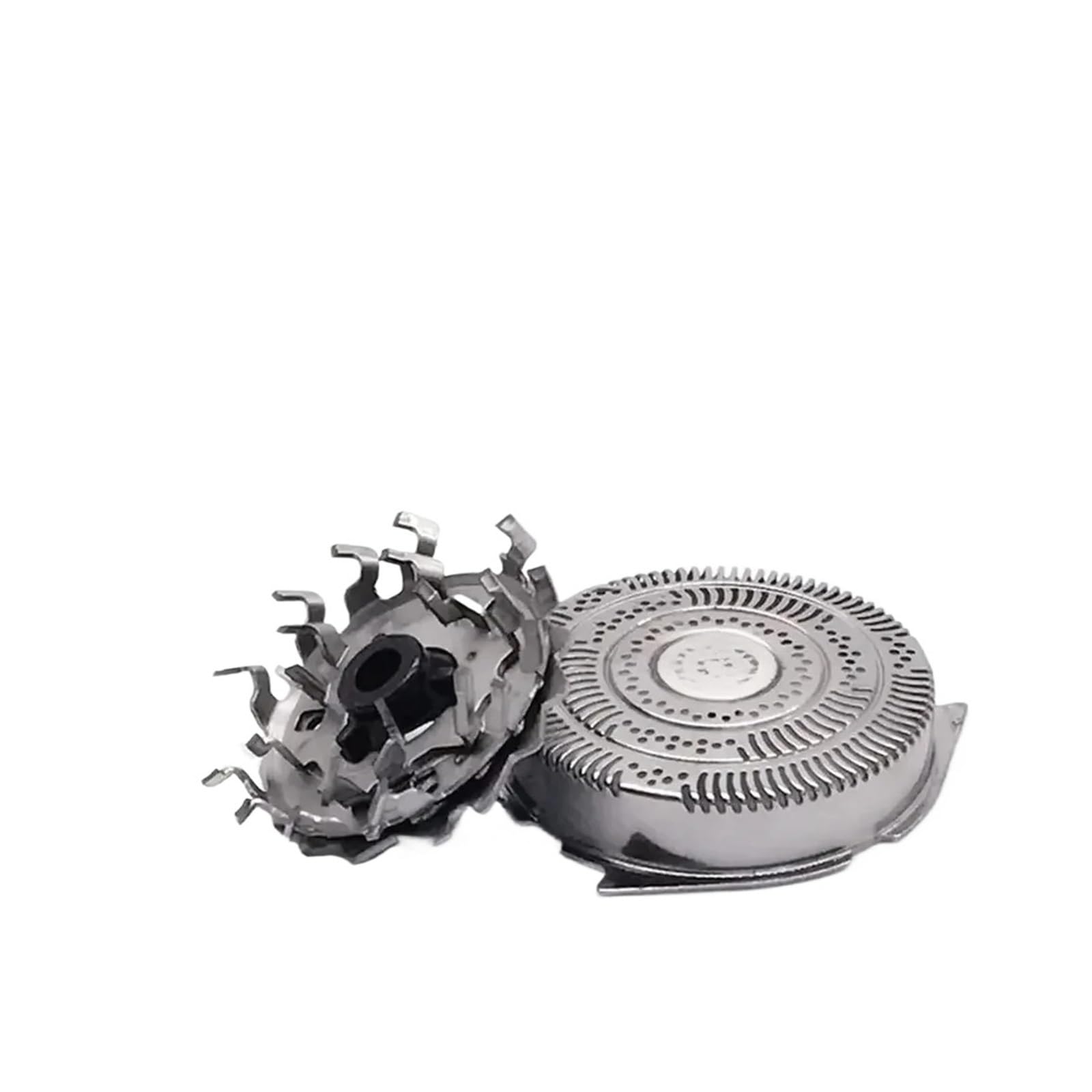 For Rasoio Elettrico Testina Di Ricambio for Rasoio Compatibile Con Philips