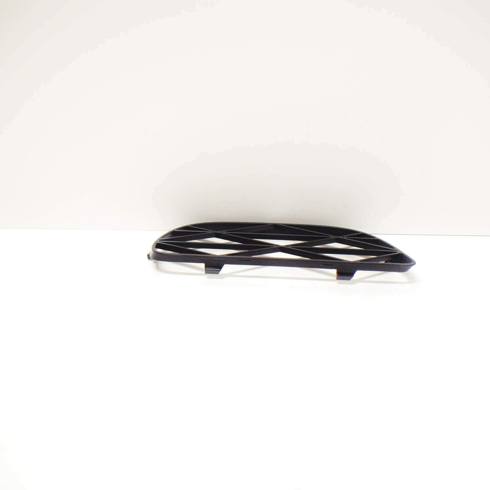 GTV INVESTMENTS X5 E70 Frontstoßstange links M offenes Gitter  