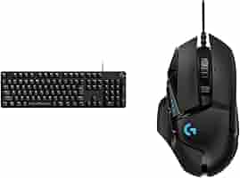Logicool G ゲーミングキーボード G413SE 有線 タクタイル Amazon.co.jp: Logicool G ゲーミングキーボード G413SE 有線