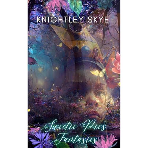 Sweetie Pie's Fantasies by Knightley Skye episode artwork