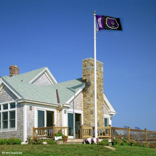 G128 Arkansas State Flag