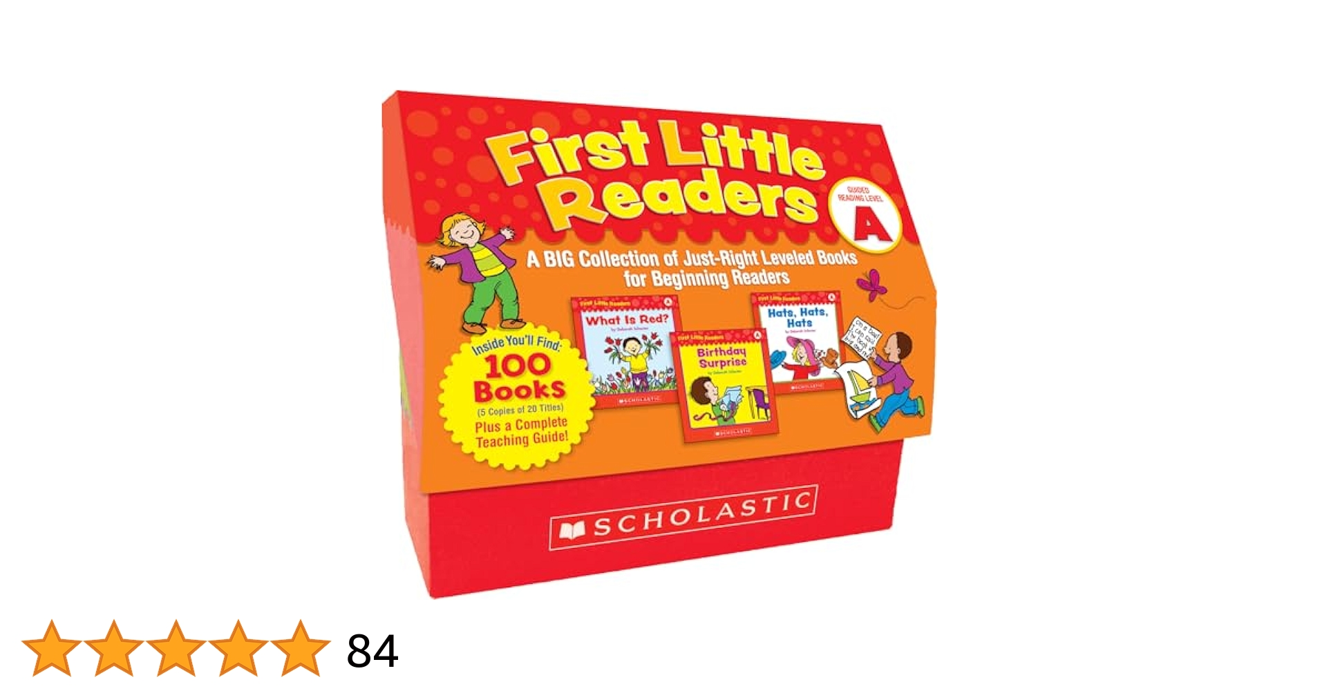 マイヤペン付　first little readers sight word 71eUoeoSoBL._UF1000,1000_QL80_.jpg