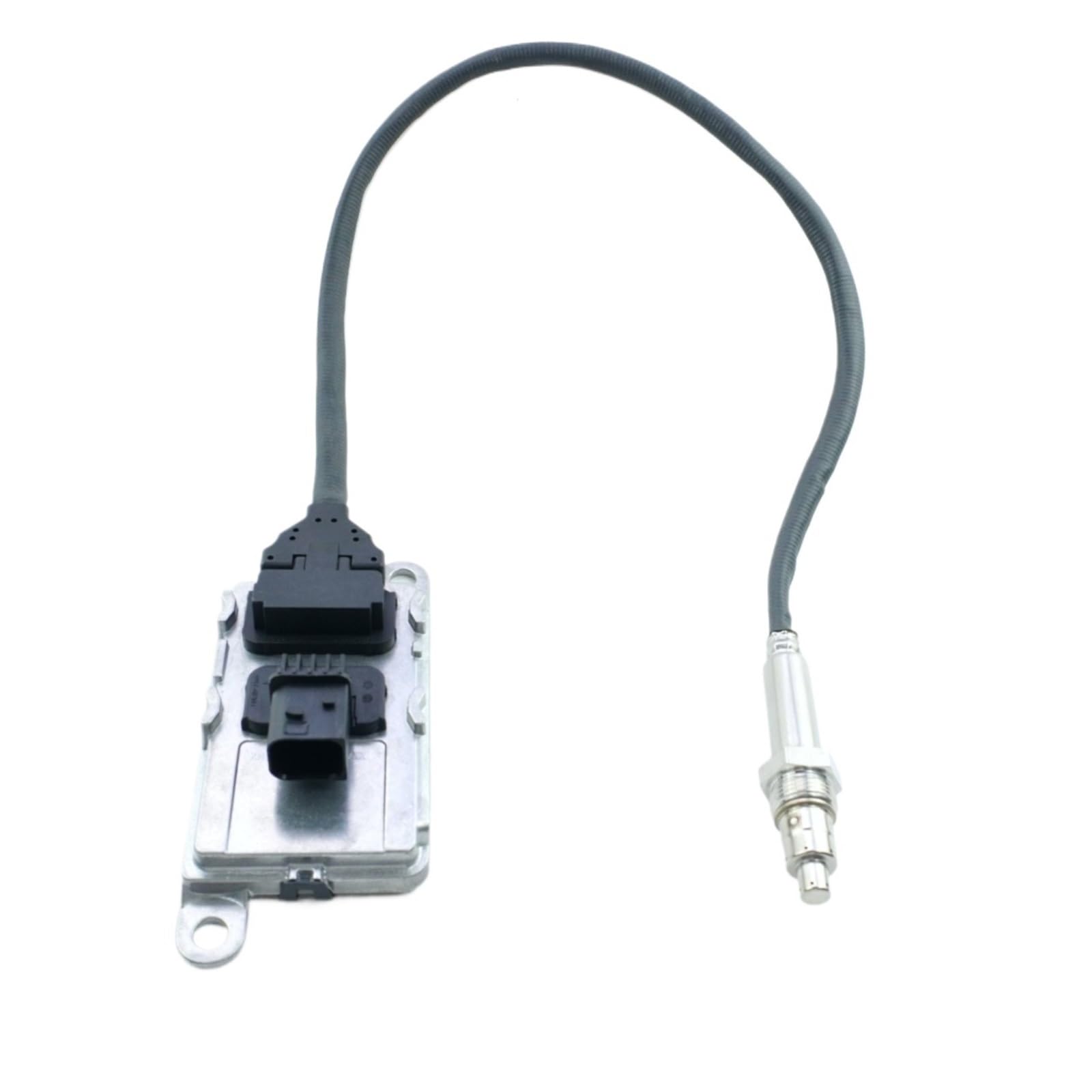 RCGKNNMUZ 5WK96750 2897307 Nox Sensor Nitrogen Oxide Sensor 5WK9 6750 Fits