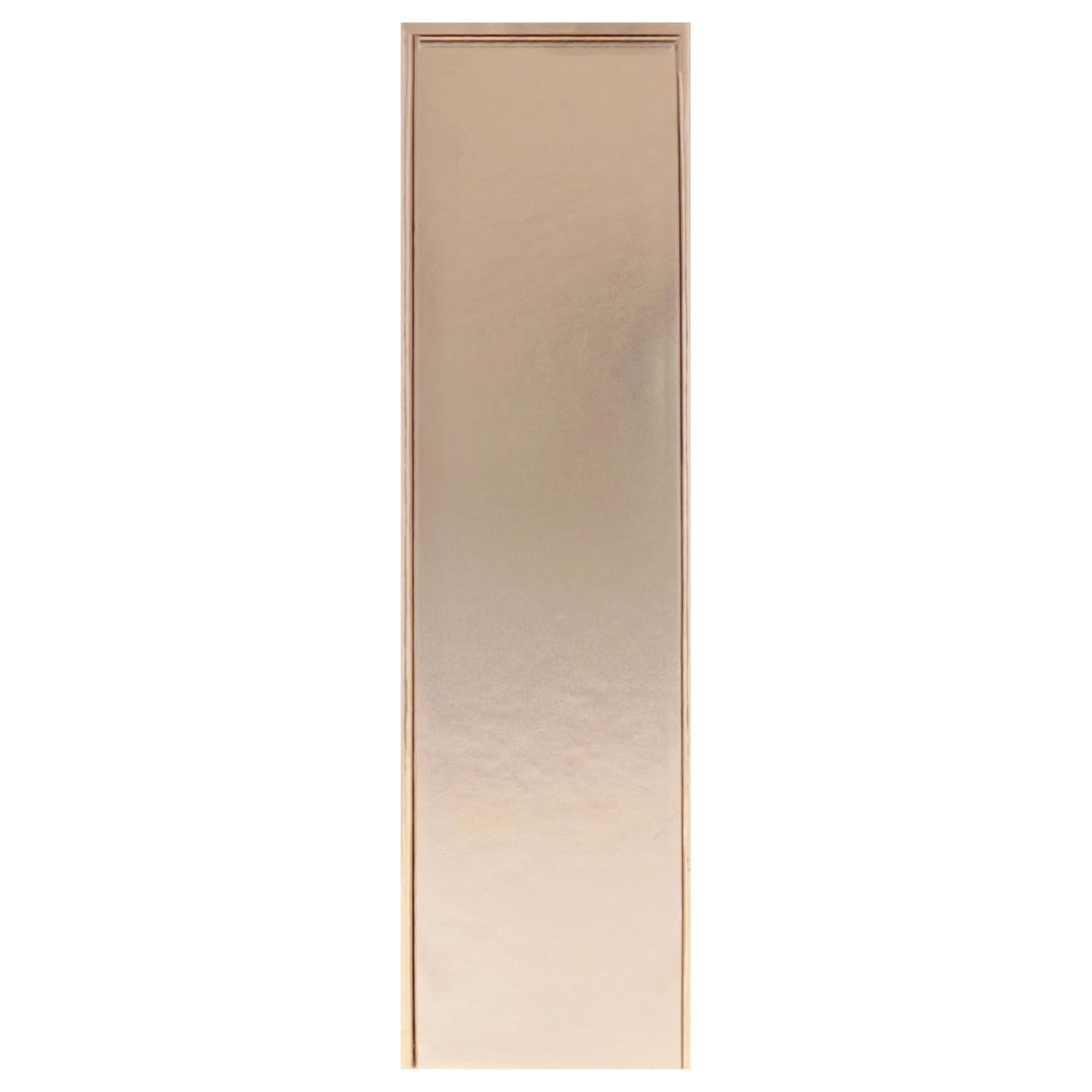 Risala Elite - Haris Al-bahar for Unisex - 3.4 oz EDP Spray - Image 6