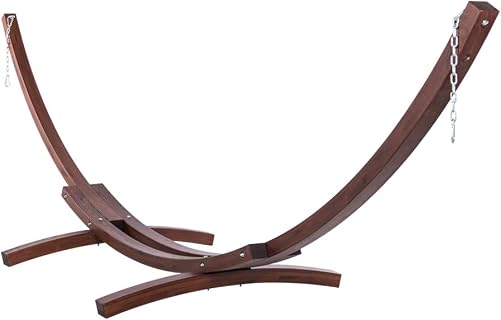 best hammock stand in Tulsa, OK best hammock stand in Tulsa, OK