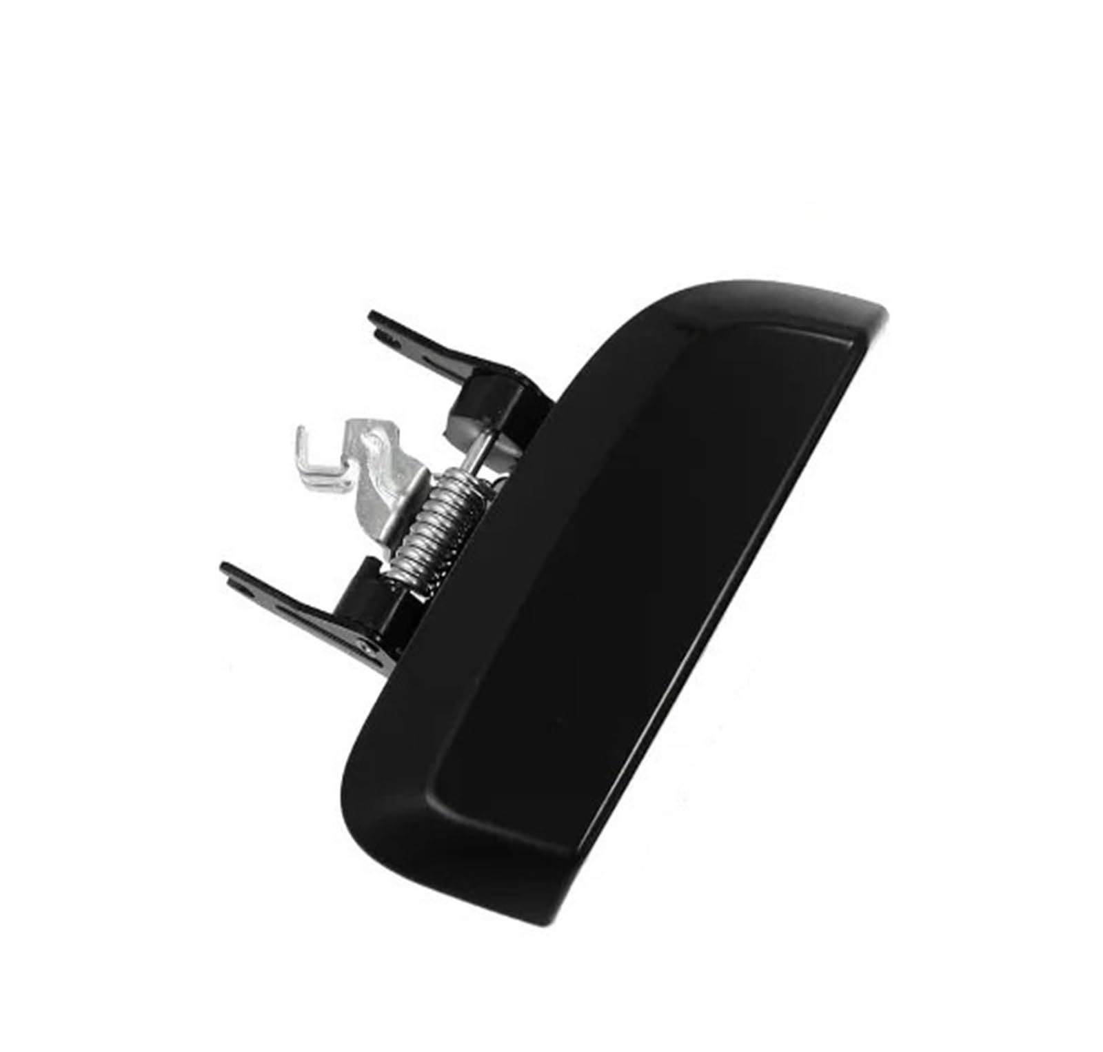 DNTODEVB Car Rear Exterior Outer Door Handle for Ni&ssan Pathfinder R51 2005-2013 82607-EA502 82606-EA502 Cars Doors Handles