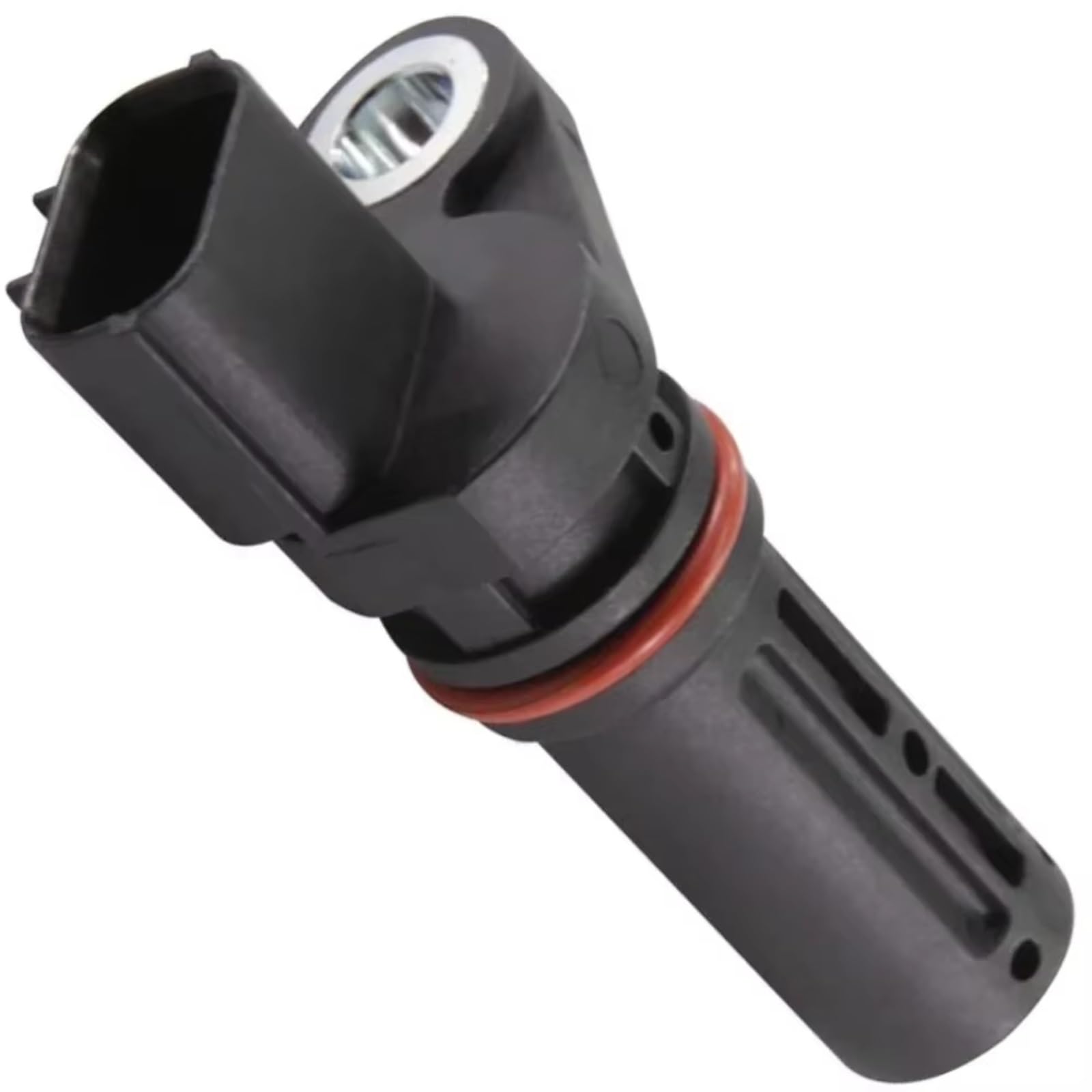Capteur PMH Compatible Avec Civic Pour DX-G Pour DX EX-L EX GX LX-S LX Berline 4 Portes 1,8 L 2011 Capteur De Vitesse De Position De Vilebrequin De Voiture 37500-RAA-A01