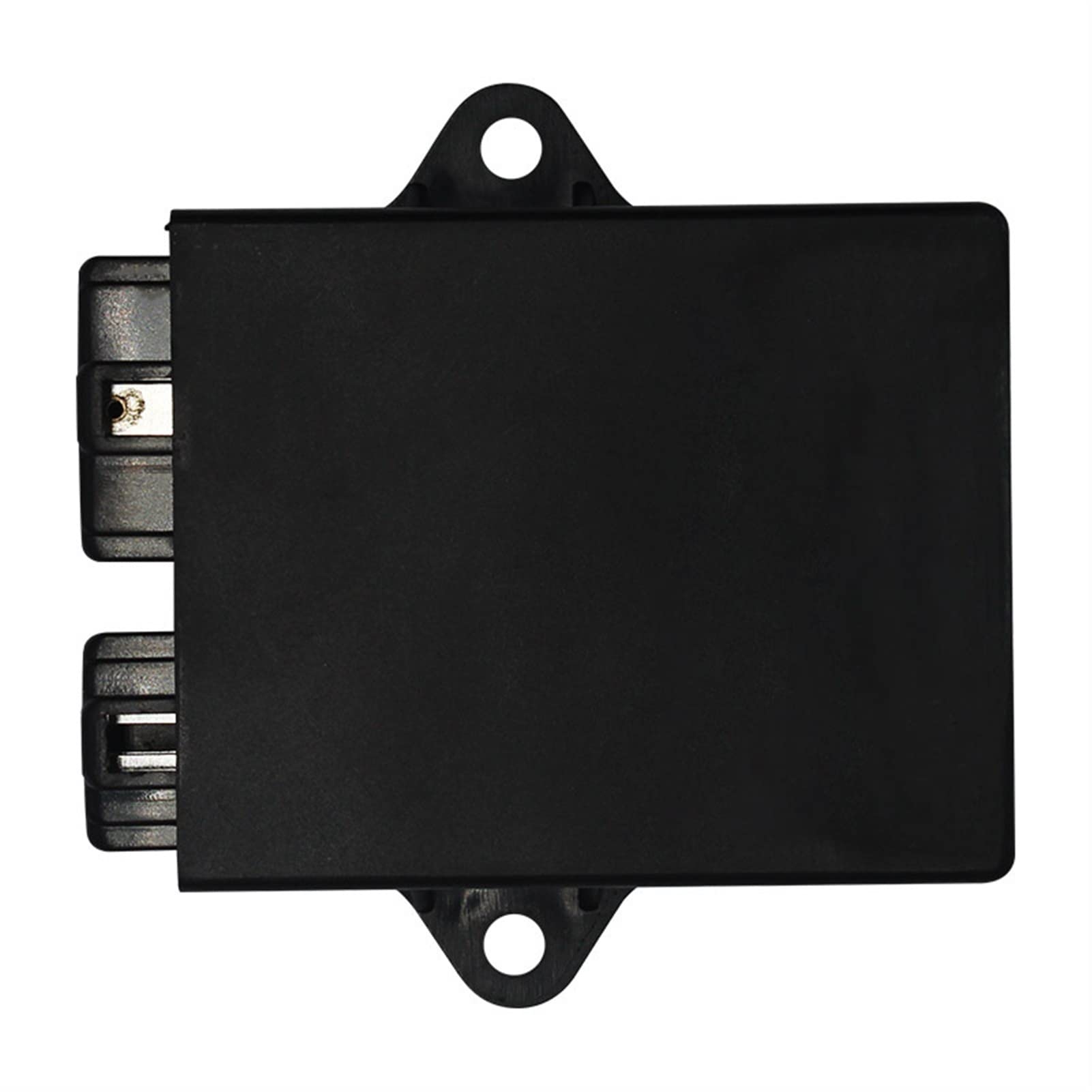 Motorcycle Accessories Intelligent Digital Ignition CDI ECU TCI Box Unit Igniter, for YAMAHA, XV250S XV250 V-Star Route 66 Route66