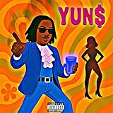  Austin Power [Explicit]