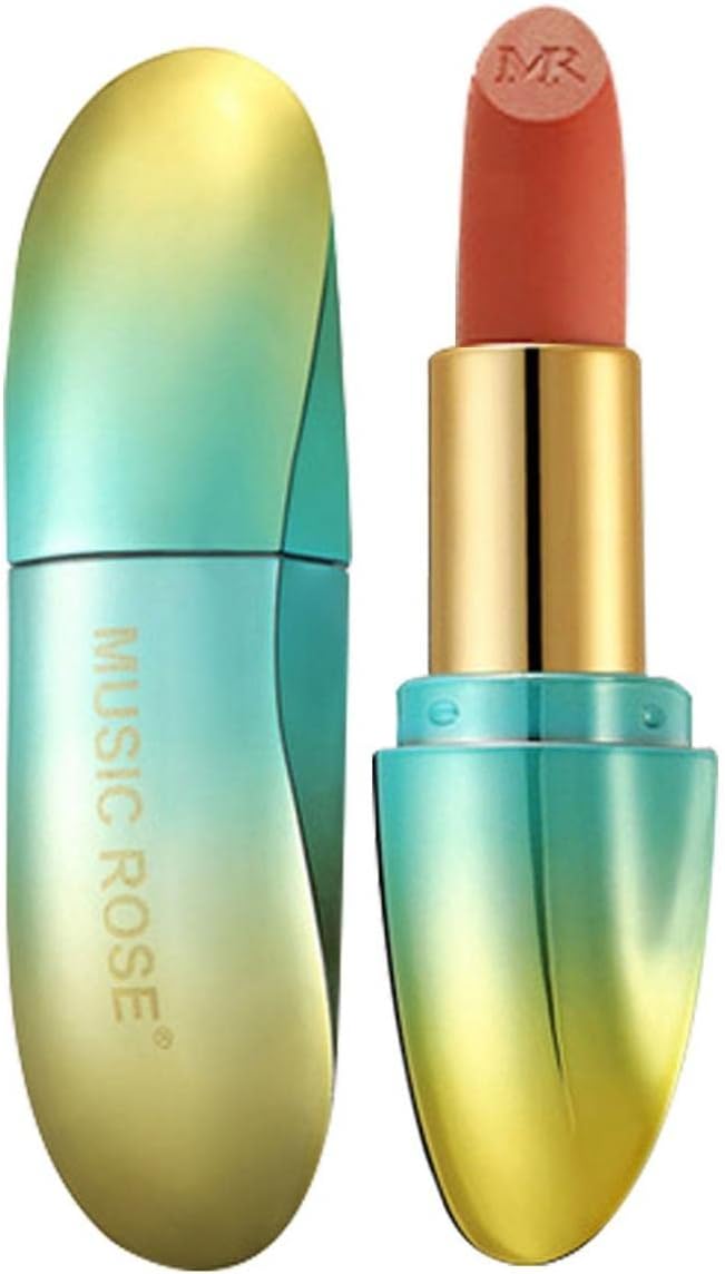 口紅 マット 携帯便利 おしゃれ 保湿 リップスティック ツヤツヤ うるおい 化粧品 コスメ 長持ち 防水 落ちにくい 人気 お洒落色 セット 長続き防水 リップ メイクアップ リップティント メイク道具 コスプレ リップクリーム リップバーム リップベース パーティメイク 口紅 マット 携帯便利 おしゃれ 保湿 リップスティック ツヤツヤ うるおい 化粧品 コスメ 長持ち 防水 落ちにくい 人気 お洒落色 セット 長続き防水 リップ メイクアップ リップティント メイク道具 コスプレ リップクリーム リップバーム リップベース パーティメイク