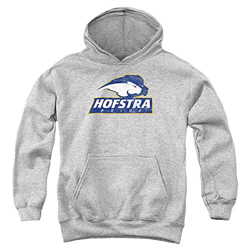 yu_mi_ Women Off The Shoulder Sweater Top Sexy Y2k Long Sleeve