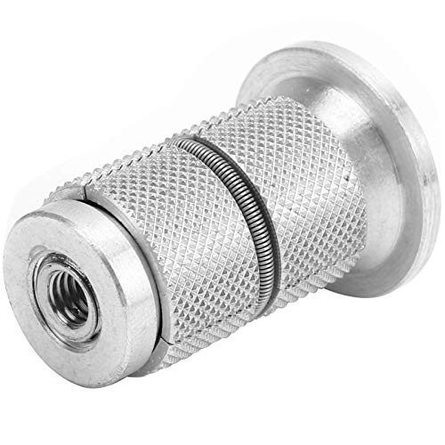 A~tgtH[NX^hpCvglWgRA}EeoCNp