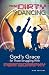 From Dirty to Dancing: God's Grace for Those Struggling With Pornography