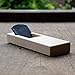 SUIZAN Kanna Japanese Wood Planer 1.7
