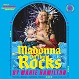 Marie Hamilton