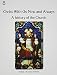 Christ with Us, Now and Always: 8B, A History of the Church (Image of God) (No 8b)